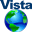 Vista Icon Collection screenshot